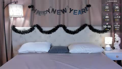 Matilda online show from 12-18-25, 05:08