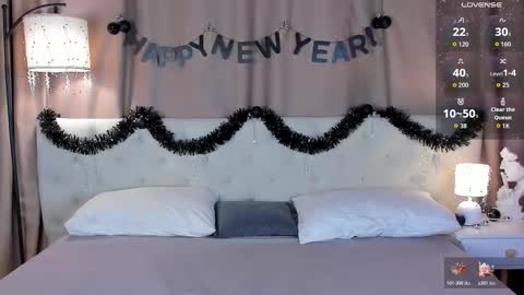 Matilda online show from 12-21-25, 04:58