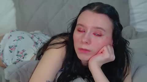 Arinakubrick online show from 03-13-26, 05:41