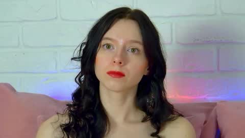 Arinakubrick online show from 04-01-26, 05:10