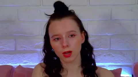 Arinakubrick online show from 04-11-26, 04:44