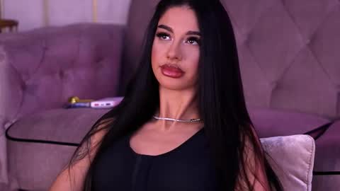 Arina online show from 02-05-26, 06:12