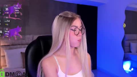 Ari  online show from 10-12-25, 11:59