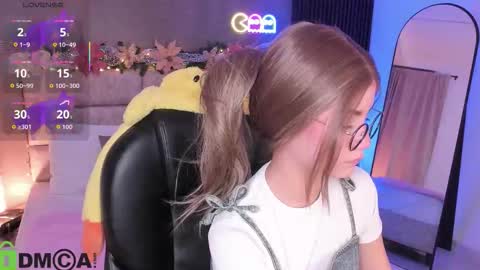 Ari  online show from 12-03-25, 08:18