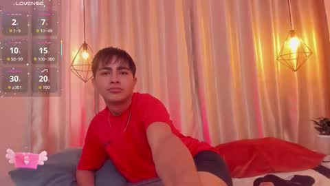 Snapshot of arion_sherwind chatting on 09-09-25, 07:46 Arion online show from 09-09-25, 07:46