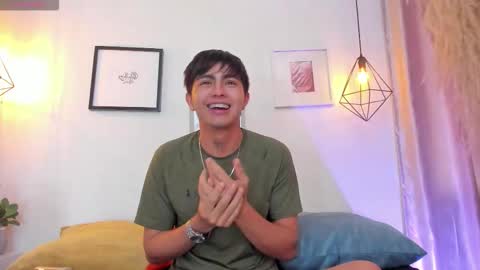 Snapshot of arion_sherwind chatting on 09-25-25, 06:55 Arion online show from 09-25-25, 06:55