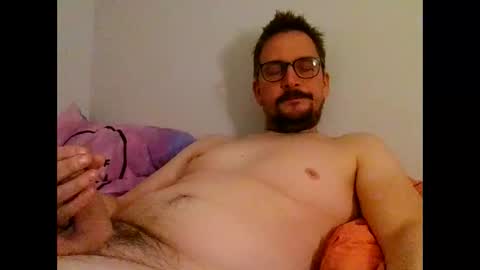 Snapshot of ariparikrigsmann chatting on 01-14-25, 10:23 ariparikrigsmann online show from 01-14-25, 10:23