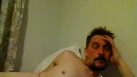 Snapshot of ariparikrigsmann chatting on 03-10-25, 06:56 ariparikrigsmann online show from 03-10-25, 06:56