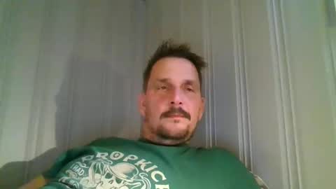 Snapshot of ariparikrigsmann chatting on 11-29-25, 01:03 ariparikrigsmann online show from 11-29-25, 01:03