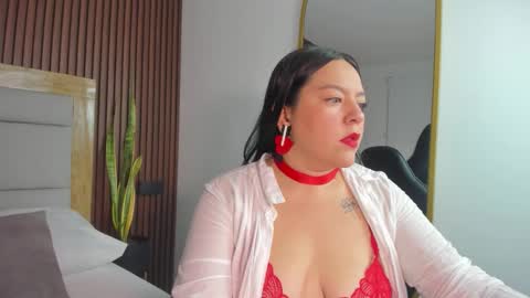 Snapshot of aris10_ chatting on 02-14-26, 07:21 A R I online show from 02-14-26, 07:21