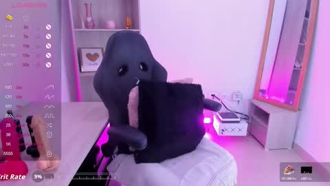 arisha_davis online show from 10-06-25, 09:56