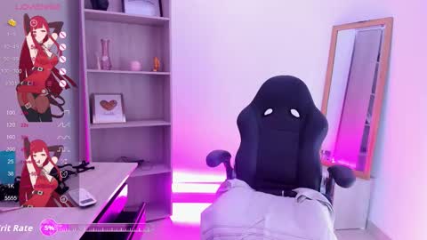 arisha_davis online show from 10-15-25, 07:58