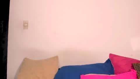 Erik online show from 01-08-25, 03:29