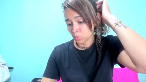 Erik online show from 01-21-25, 08:11