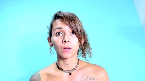 Erik online show from 02-17-25, 12:32