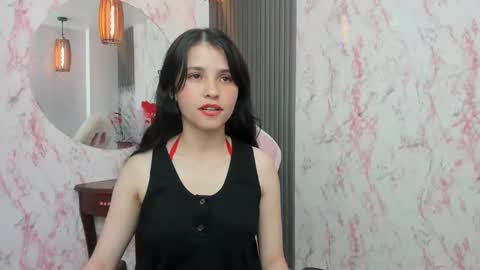 arisha_lee2 online show from 01-02-25, 04:24