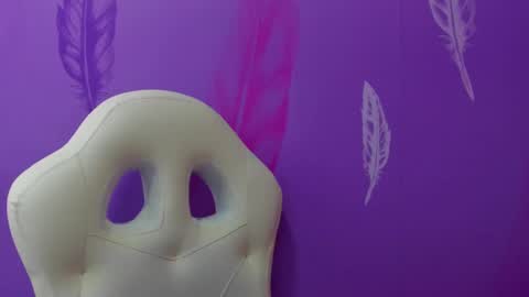 arisha_lee2 online show from 02-06-25, 05:14