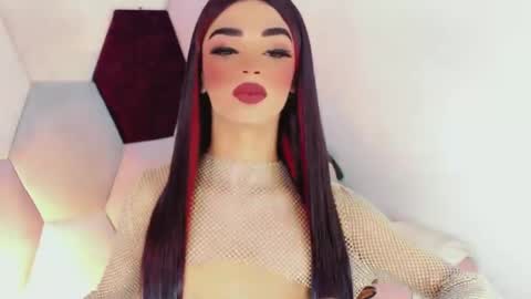 Snapshot of arishadarfu chatting on 01-01-25, 07:09 ArisaDarfu online show from 01-01-25, 07:09