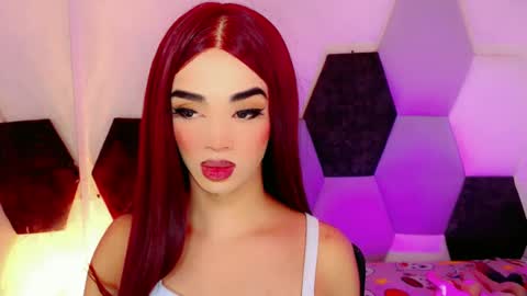 Snapshot of arishadarfu chatting on 03-03-25, 11:35 ArisaDarfu online show from 03-03-25, 11:35