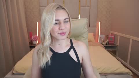 Arishka online show from 01-21-25, 06:43