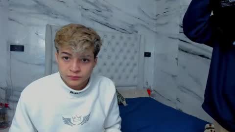 celina online show from 09-16-25, 01:23