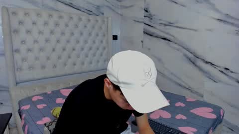 celina online show from 12-16-25, 02:11