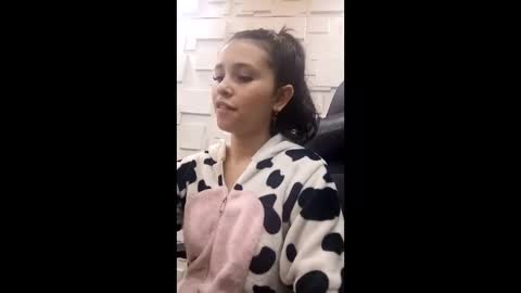 celina online show from 01-14-26, 06:08