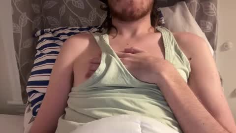 Ariste online show from 02-03-25, 12:58