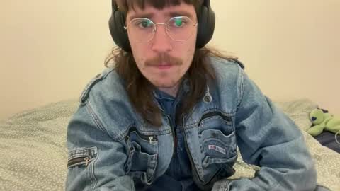 Ariste online show from 10-24-25, 08:11