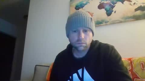 Snapshot of aristaeus33 chatting on 11-09-25, 09:18 aristaeus33 online show from 11-09-25, 09:18