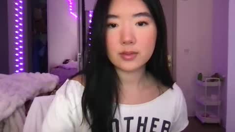 Aristan Belle online show from 11-13-25, 03:27