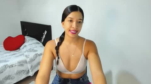aristena_01 online show from 03-25-26, 01:11