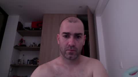 aristi11 online show from 12-15-24, 09:20