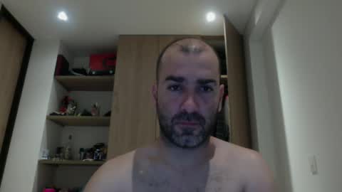 aristi11 online show from 12-23-24, 05:28