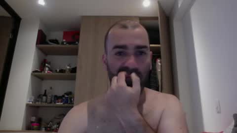 aristi11 online show from 03-05-25, 07:16