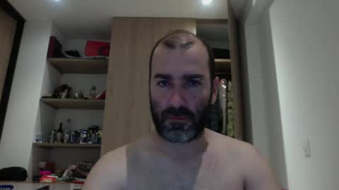 aristi11 online show from 09-20-25, 06:14