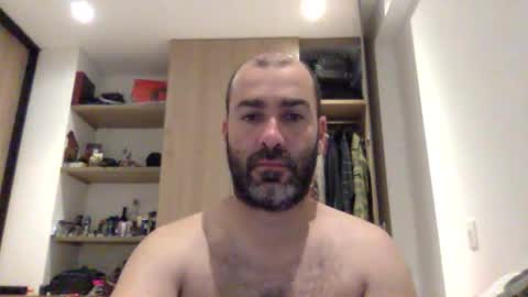 aristi11 online show from 02-04-26, 03:23