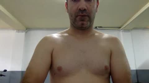 aristi11 online show from 02-16-26, 06:59