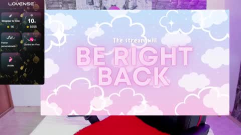 ARITH SANDOVAL online show from 10-25-25, 06:57