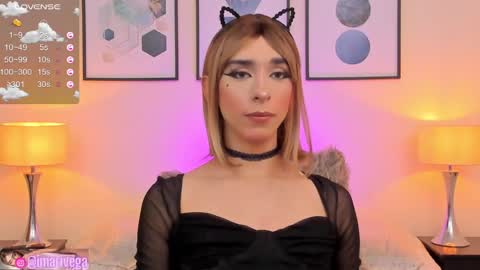   Nice to meet you  thumb up me please its important I  LOOK MY BIO DOWN online show from 12-12-24, 03:32