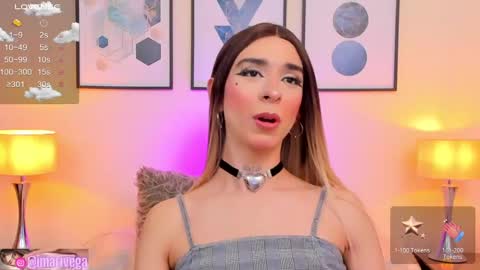   Nice to meet you  thumb up me please its important I  LOOK MY BIO DOWN online show from 12-13-24, 07:36