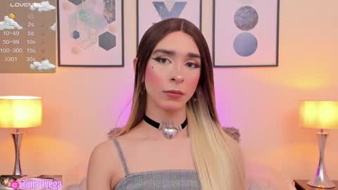   Nice to meet you  thumb up me please its important I  LOOK MY BIO DOWN online show from 12-13-24, 11:39