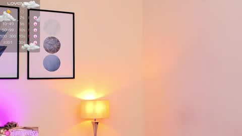   Nice to meet you  thumb up me please its important I  LOOK MY BIO DOWN online show from 12-19-24, 05:51