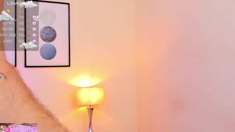   Nice to meet you  thumb up me please its important I  LOOK MY BIO DOWN online show from 12-19-24, 08:56