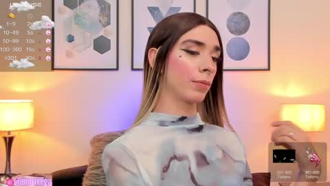   Nice to meet you  thumb up me please its important I  LOOK MY BIO DOWN online show from 01-21-25, 09:03