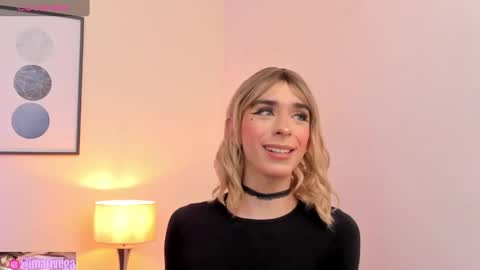   Nice to meet you  thumb up me please its important I  LOOK MY BIO DOWN online show from 01-24-25, 02:49