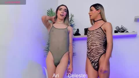   Nice to meet you  thumb up me please its important I  LOOK MY BIO DOWN online show from 01-25-25, 01:10