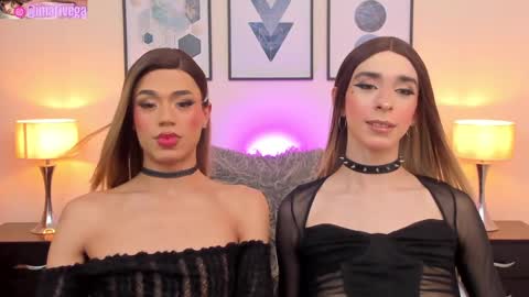   Nice to meet you  thumb up me please its important I  LOOK MY BIO DOWN online show from 02-01-25, 01:23