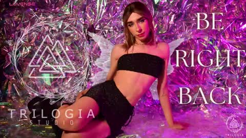   Nice to meet you  thumb up me please its important I  LOOK MY BIO DOWN online show from 02-07-25, 10:50