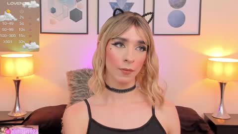   Nice to meet you  thumb up me please its important I  LOOK MY BIO DOWN online show from 02-12-25, 01:30